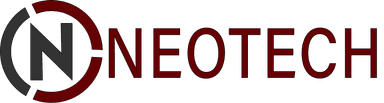 Neotek
