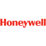 Honeywell Gas Detection