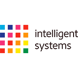 Micorosoft ERP
