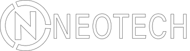 Neotek