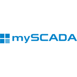 mySCADA Automation