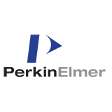 perkin