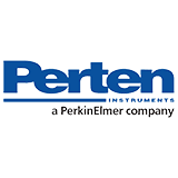 Perten Dough and Grain Analyzers