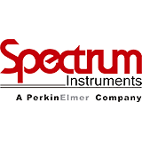 Spectrum Instruments