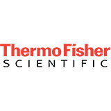 thermo