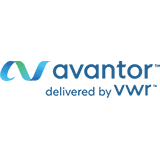 vwr