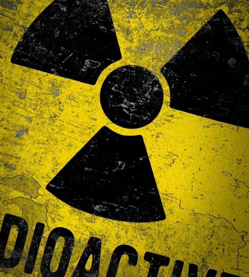 Safety & Threat  Detection Image