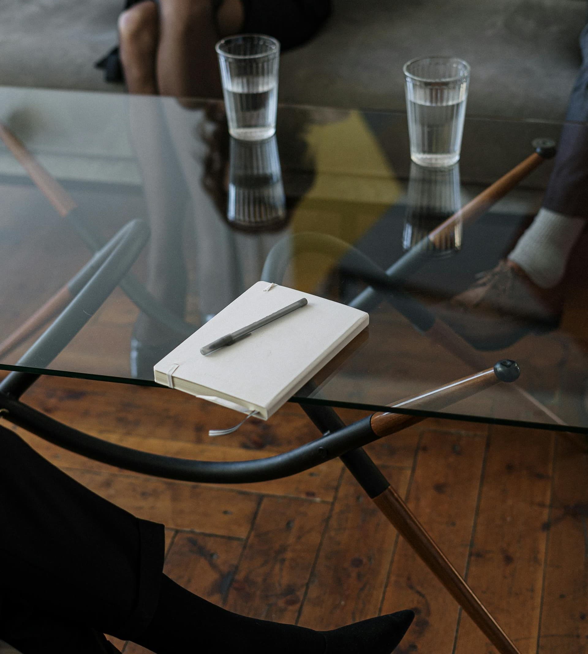 Strategic Consulting service